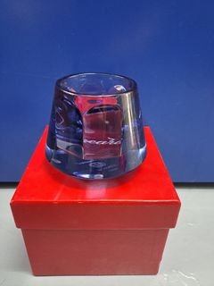 （分類：）位於 。 由 mbmb1111111 提交（商品編號 1291083708，圖片 1）。簡介： 。