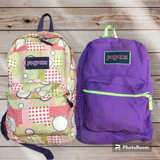 Jansport malaysia new arrivals