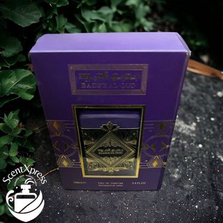 (Category: ) located in . Submitted by scentxpress (Listing ID 1291132855, Image 1). Description: .