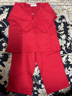 (Category: ) located in . Submitted by preloved_zk (Listing ID 1291136774, Image 1). Description: .