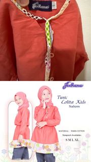 (Kategori: ) berada di . Dikirim oleh fitri_secondstuff (ID iklan 1291040369, Gambar 1). Deskripsi: .