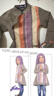 (Kategori: ) berada di . Dikirim oleh fitri_secondstuff (ID iklan 1291041847, Gambar 1). Deskripsi: .