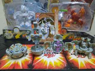 (Category: ) located in . Submitted by soonkitlee1235 (Listing ID 1291023619, Image 1). Description: .