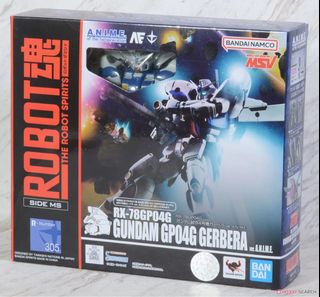 （分類：）位於 。 由 billymk2004 提交（商品編號 1291009573，圖片 1）。簡介： 。