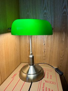 （分類：）位於 。 由 jl1217 提交（商品編號 1291076073，圖片 1）。簡介： 。