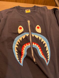 (Category: ) located in . Submitted by secretvendingmachine (Listing ID 1291004839, Image 1). Description: .