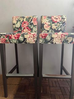 (Category: ) located in . Submitted by jdln.ang (Listing ID 1291018234, Image 1). Description: .