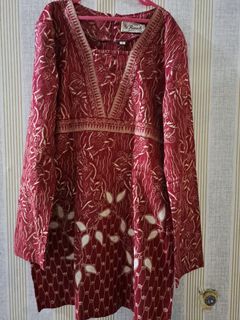 (Kategori: ) berada di . Dikirim oleh snnajakarta (ID iklan 1291000441, Gambar 1). Deskripsi: .