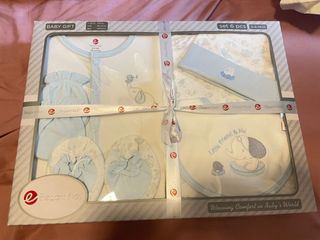 （分類：）位於 。 由 tszrayna 提交（商品編號 1291030071，圖片 1）。簡介： 。