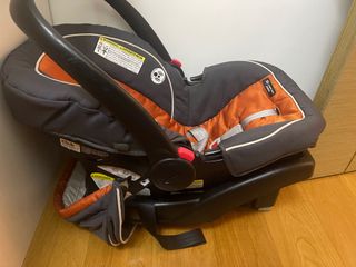 （分類：）位於 。 由 dickson1982 提交（商品編號 1291146943，圖片 1）。簡介： 。