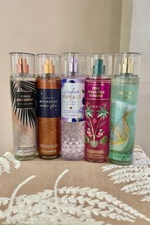 (Category: ) located in . Submitted by bailey604 (Listing ID 1291116717, Image 1). Description: .