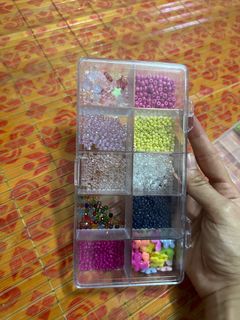 (Category: ) located in . Submitted by liaqamila (Listing ID 1291134674, Image 1). Description: .