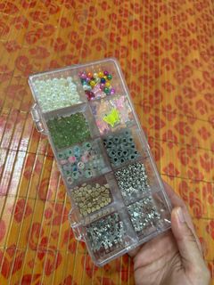(Category: ) located in . Submitted by liaqamila (Listing ID 1291135410, Image 1). Description: .