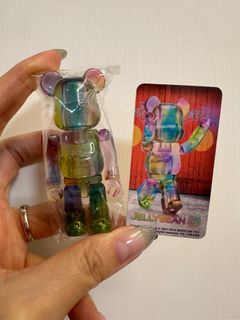 （分類：）位於 。 由 elaineeey20 提交（商品編號 1291129051，圖片 1）。簡介： 。