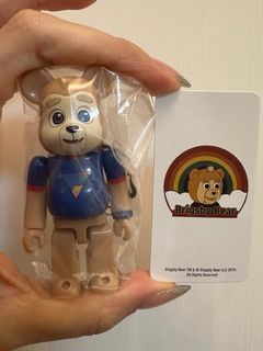 （分類：）位於 。 由 elaineeey20 提交（商品編號 1291131241，圖片 1）。簡介： 。