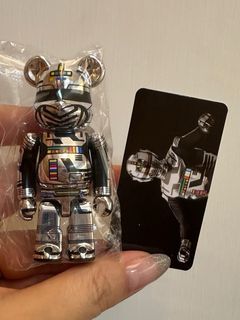 （分類：）位於 。 由 elaineeey20 提交（商品編號 1291134340，圖片 1）。簡介： 。
