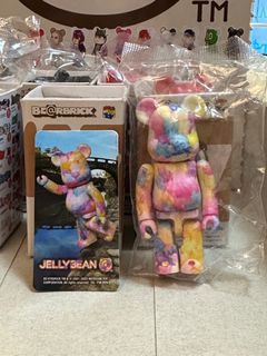 （分類：）位於 。 由 elaineeey20 提交（商品編號 1291152503，圖片 1）。簡介： 。