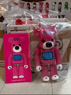 （分類：）位於 。 由 elaineeey20 提交（商品編號 1291158092，圖片 1）。簡介： 。