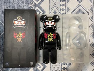 （分類：）位於 。 由 kwanho_88 提交（商品編號 1291118711，圖片 1）。簡介： 。