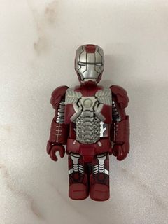 （分類：）位於 。 由 milkboy114 提交（商品編號 1291065301，圖片 1）。簡介： 。