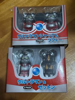 （分類：）位於 。 由 ts130716 提交（商品編號 1291112731，圖片 1）。簡介： 。