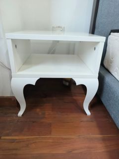 (Category: ) located in . Submitted by manish1992 (Listing ID 1291140485, Image 1). Description: .