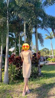 (Category: ) located in . Submitted by chandriadeclutter (Listing ID 1291000517, Image 1). Description: .