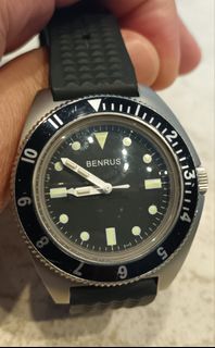 （分類：）位於 。 由 bensunghay01219 提交（商品編號 1291003869，圖片 1）。簡介： 。