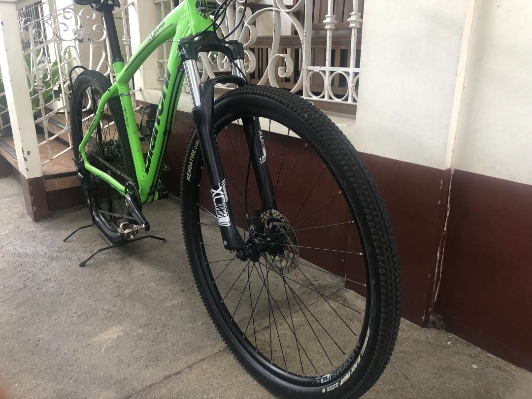 Bianchi kuma on sale 29.1