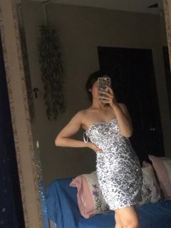 (Category: ) located in . Submitted by tidurlena (Listing ID 1291129220, Image 1). Description: .