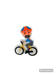 (Category: ) located in . Submitted by trwen (Listing ID 1291054598, Image 1). Description: .