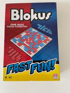 （分類：）位於 。 由 elys_hut 提交（商品編號 1291050957，圖片 1）。簡介： 。