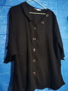 (Kategori: ) berada di . Dikirim oleh redbind88 (ID iklan 1291174276, Gambar 1). Deskripsi: .