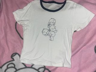 （分類：）位於 。 由 keii1106 提交（商品編號 1291139180，圖片 1）。簡介： 。