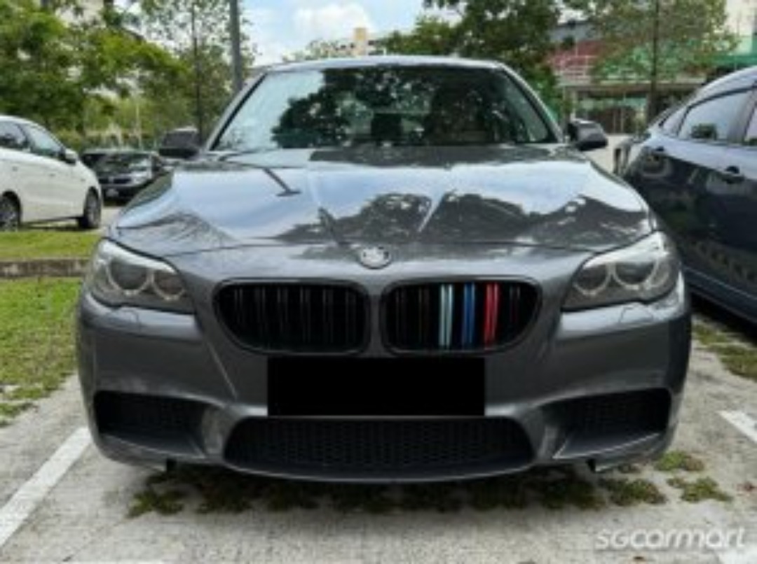 (Category: ) located in . Submitted by suveen98 (Listing ID 1291059570, Image 1). Description: .