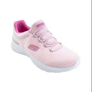 Skechers on sale sale 2016