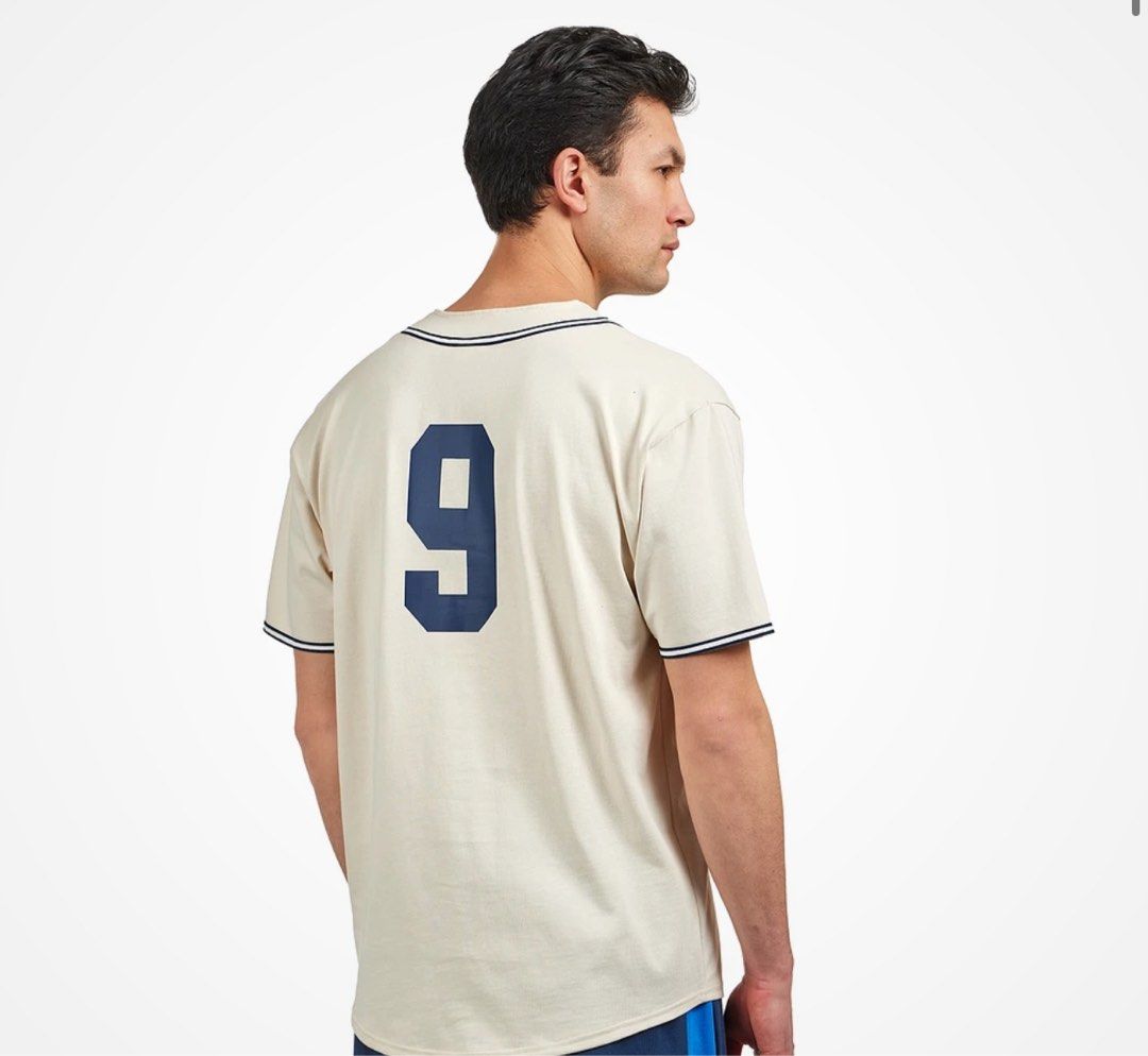 new balance baseball uniforms
