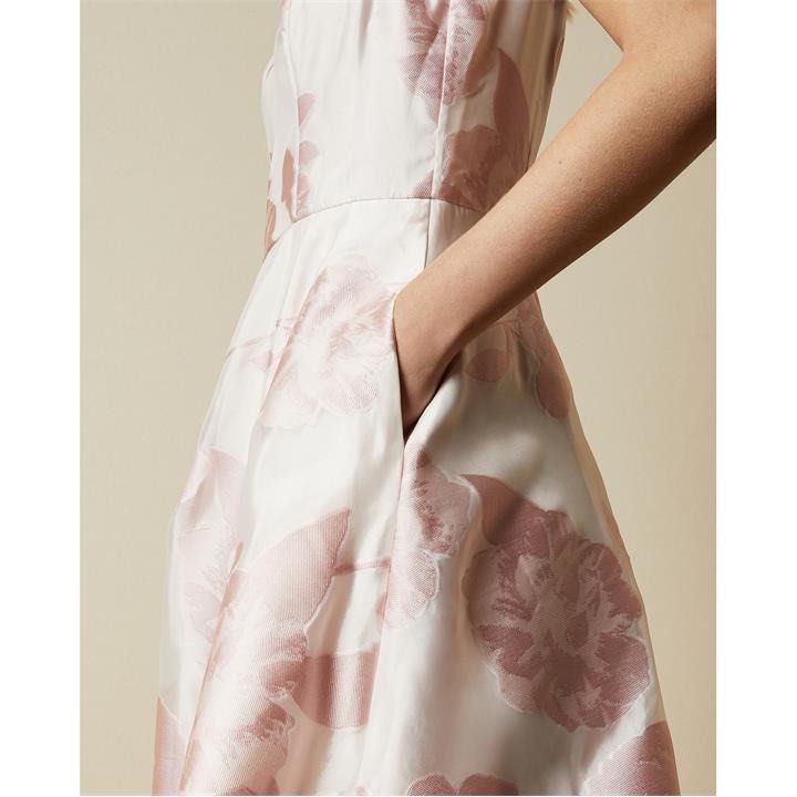 Ted baker wylieh dress store