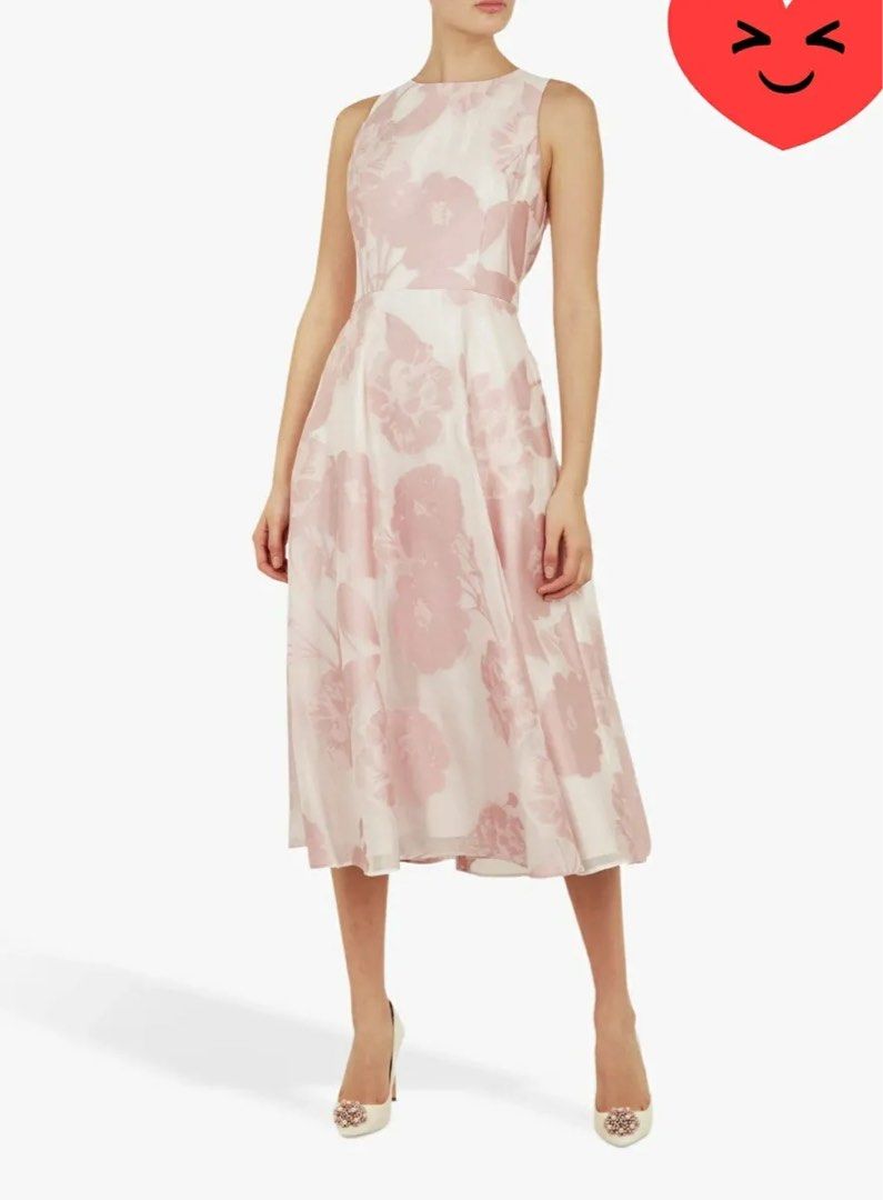 Ted baker wylieh cheap
