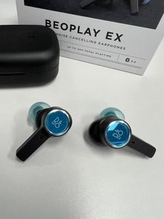 （分類：）位於 。 由 hellohongkong__ 提交（商品編號 1291087832，圖片 1）。簡介： 。
