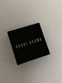 （分類：）位於 。 由 keirasy 提交（商品編號 1287252503，圖片 1）。簡介： 。