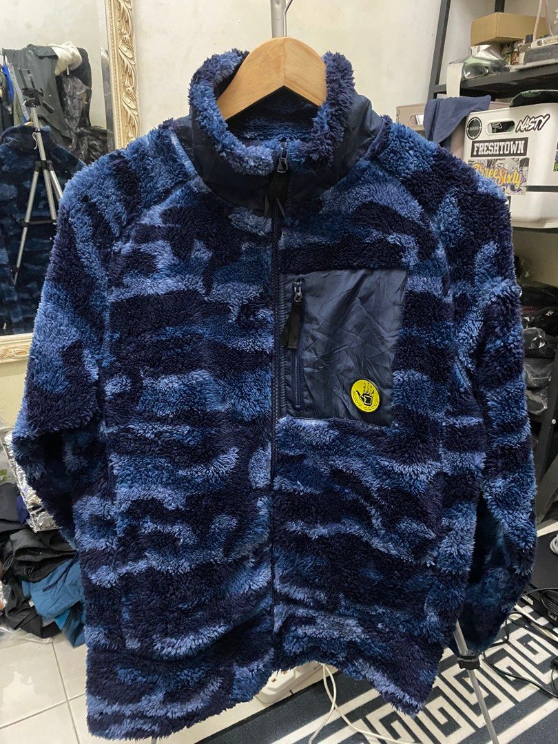 Body glove 3 in 1 jacket sale