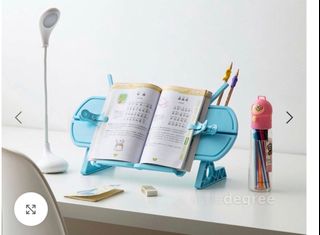 (Category: ) located in . Submitted by mummy.sg (Listing ID 1291104406, Image 1). Description: .