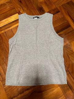 （分類：）位於 。 由 es96_fashionss 提交（商品編號 1291169886，圖片 1）。簡介： 。