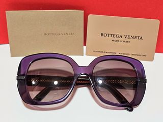 （分類：）位於 。 由 bobohung123 提交（商品編號 1291157423，圖片 1）。簡介： 。