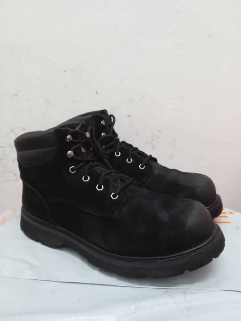 Brahma black bravo online ii