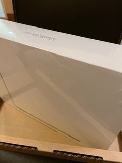 （分類：）位於 。 由 doremondong 提交（商品編號 1291128808，圖片 1）。簡介： 。