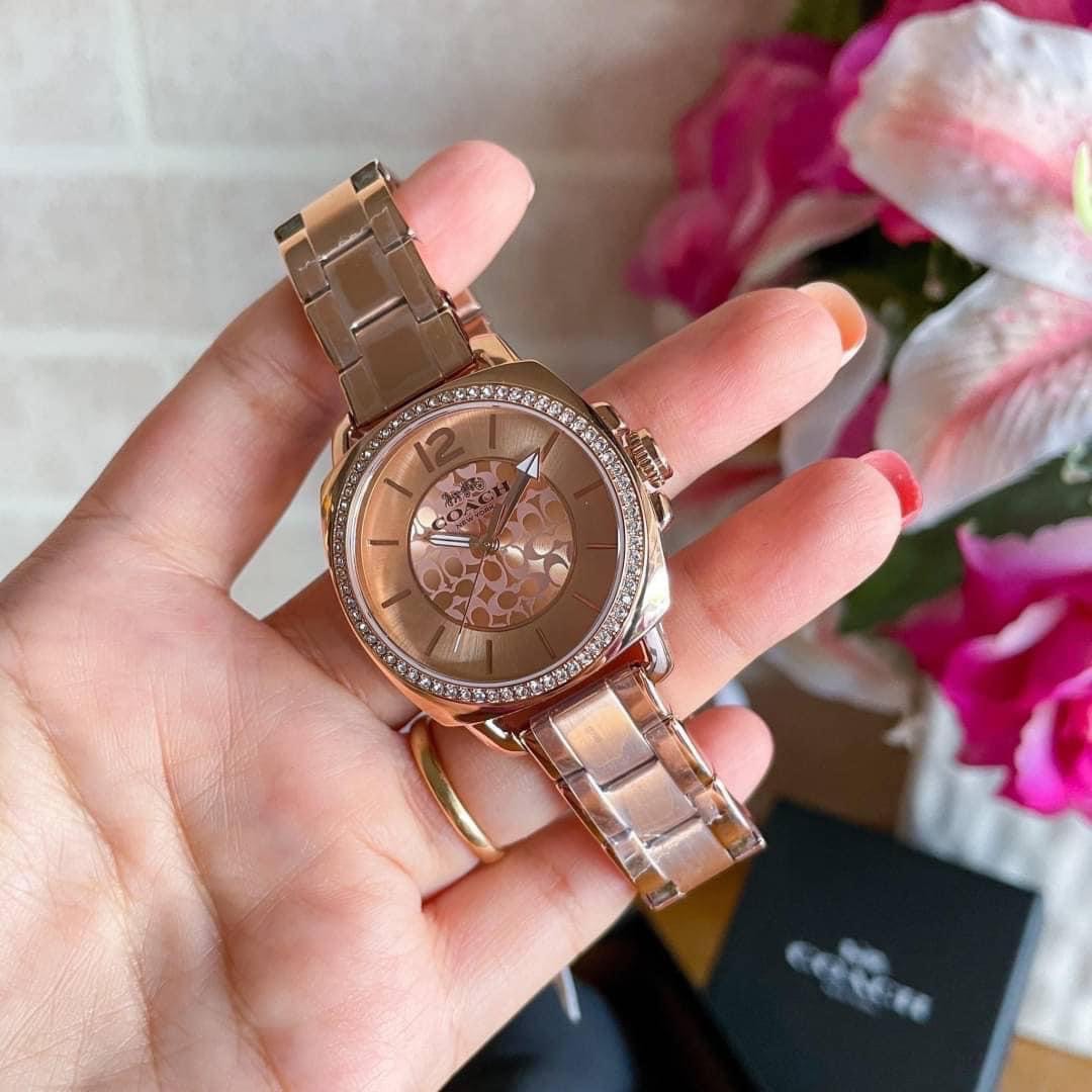 Coach 14503142 hot sale