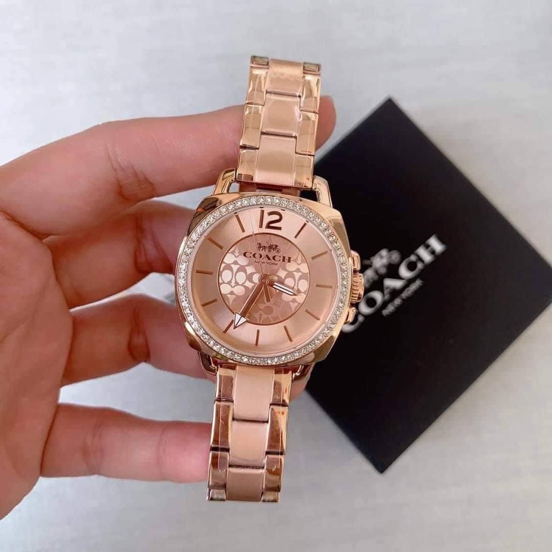 Coach 14503142 online