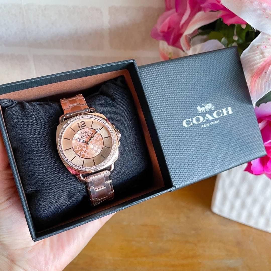 Coach 14503142 online